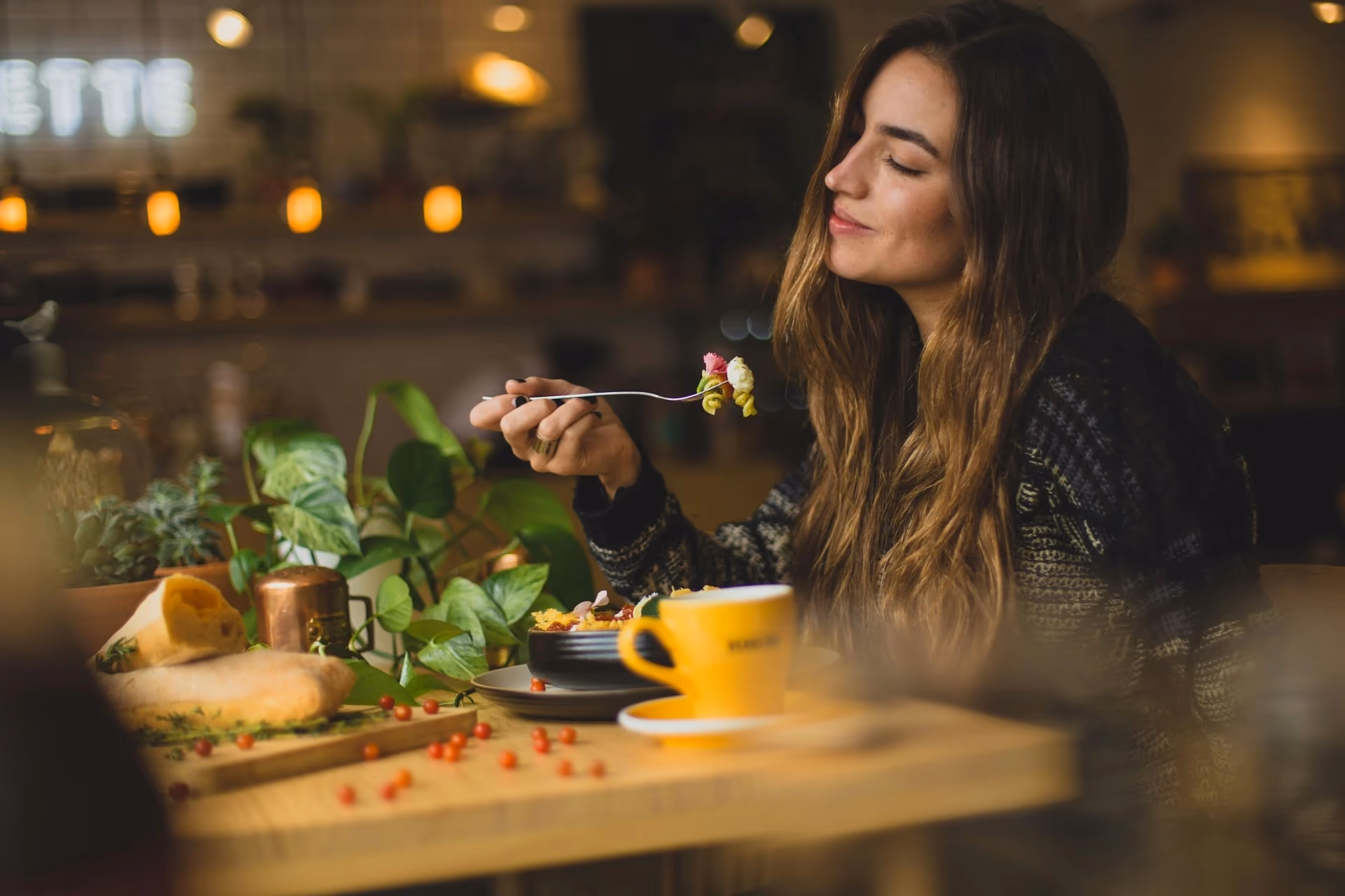 Reserve a table online at the best restaurants in Croatia
